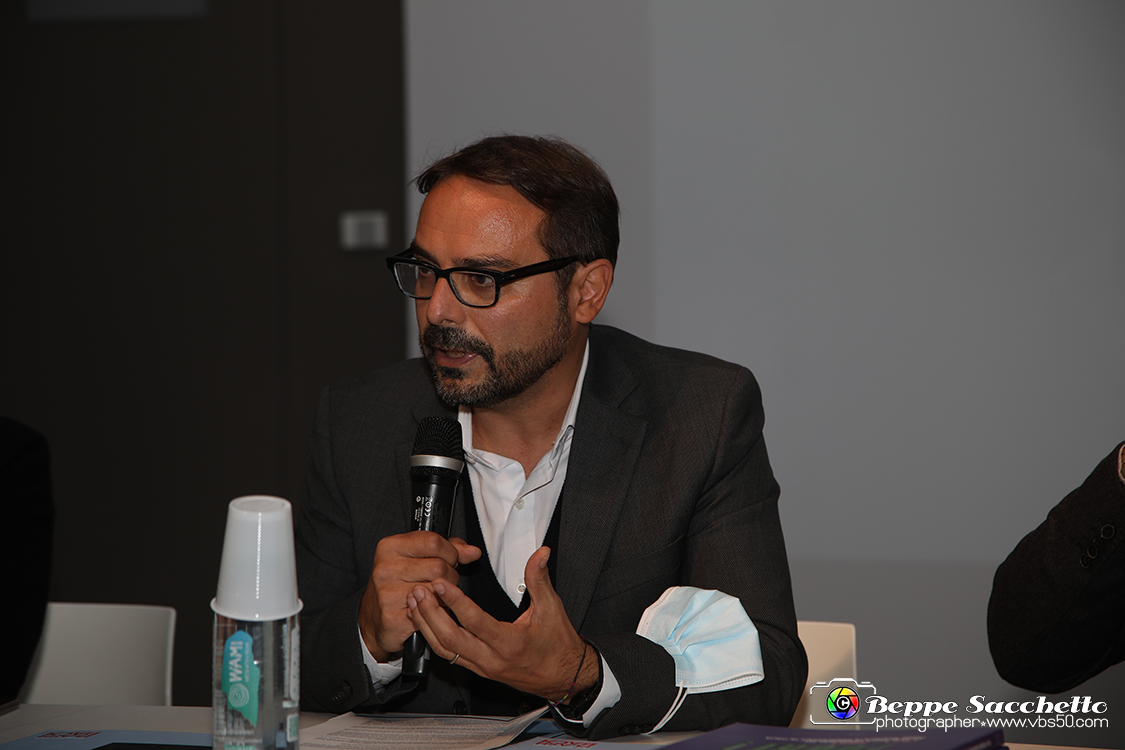 VBS_2480 - Presentazione Flash Back 2021.jpg